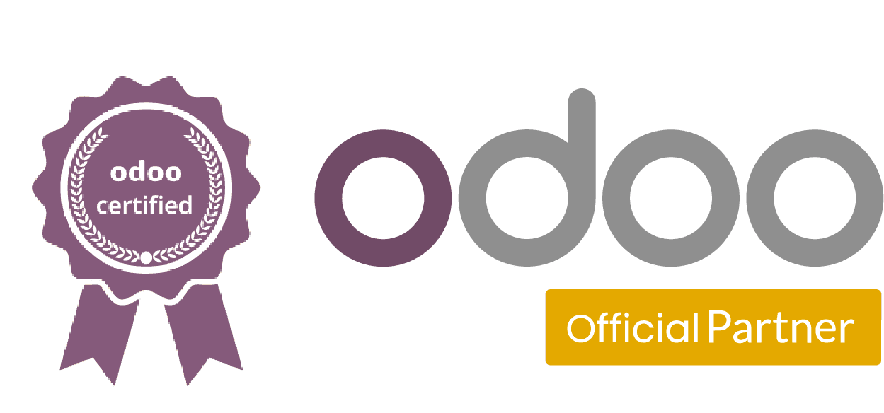 Customer Satisfaction